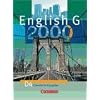 English G 2000 - Erweiterte Ausgabe D: English G 2000, Ausgabe D, Bd.4, Sch�lerbuch, 8. Schuljahr, Erweiterte Ausg.: Erweiterte Ausgabe f�r das 8. Schuljahr