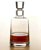 The Cellar Premium Krosno Decanter