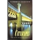 Cityscapes : a tour around the Great British cities