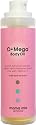 Mama Mio ZAP Omega Body Oil