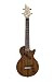 NEW!! Eleuke Ukulele Tenor Les Paul Style Electric Steel String Solid Body Cutaway, Acacia Wood NEW!! Eleuke Ukulele Tenor Les Paul Style Electric Steel String Solid Body Cutaway, Acacia Wood