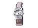 Kahuna Kahuna K1M-3015L Ladies Watch