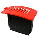 Nintendo 64 - Expansion Pak
