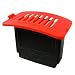 Nintendo 64 Expansion Pak