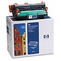 HP Color LaserJet Q3964A Image Drum