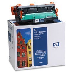 HP Color LaserJet Q3964A Image Drum