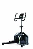 2014 Helix Lateral Trainer Light Commercial