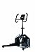 2014 Helix Lateral Trainer Light Commercial