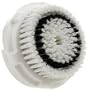 Clarisonic Replacement Brush Head - Sensitive Facial Brush