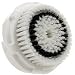 Clarisonic Replacement Brush Head - Sensitive Facial Brush