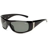 Coleman CC1 6014 Polarized Sunglasses