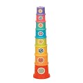 Stacking Learning Cups [Toy]
