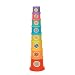 Stacking Learning Cups [Toy]