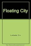 Floating city