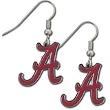 NCAA Dangle Earrings