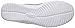 Clarks Women's Charron Artic Flat