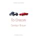 To Dream (A Broken Roads Romance) (Avalon Romance)
