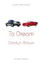 To Dream (Avalon Romance)