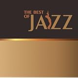 THE BEST OF JAZZ