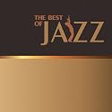 THE BEST OF JAZZ