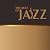 THE BEST OF JAZZ
