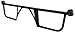 14-16 ARCTIC CAT WC1000X: Dragonfire Racing Lockdown Harness Bar (10)
