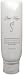 Immediate Results - Look 5 or More Years Younger Fast With The Top Selling Beau Visage Anti Aging Non Surgical Face Lift in a Bottle For Men & Women. You Will Enjoy A Gentle Creme Facial Mask Lifting And Working By Firming Skin, Smoothing Wrinkles and Hiding Lines and Lifting Sags Under Eyes, Face, Under Chin, or Neck. Lighten Blemishes Without Surgery. Best Anti Wrinkle Facial Masque From LHN Lifestyle Skin Care Products As Seen On TV. Compare to Clinique, Chanel, Clarins, Obagi, Olay, Lancome, L'oreal, Origins, Osmotics, Rodial, Michael Marcus, and Elizabeth Arden for Price and Guarantee. Feel the Antiaging Facelift Masque Gently Tightening, Pulling and Rejuvenating Your Face. Don't Risk Your Sensitive Skin with Salicylic or Glycolic Acid Treatments or Uncomfortable Anti Wrinkle Patches. Fast, Safe, Natural At-Home Facial Will Have Friends Noticing Your Youthful Appearance.