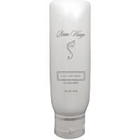 Immediate Results - Look 5 or More Years Younger Fast With The Top Selling Beau Visage Anti Aging Non Surgical Face Lift in a Bottle For Men & Women. You Will Enjoy A Gentle Creme Facial Mask Lifting And Working By Firming Skin, Smoothing Wrinkles and Hiding Lines and Lifting Sags Under Eyes, Face, Under Chin, or Neck. Lighten Blemishes Without Surgery. Best Anti Wrinkle Facial Masque From LHN Lifestyle Skin Care Products As Seen On TV. Compare to Clinique, Chanel, Clarins, Obagi, Olay, Lancome, L'oreal, Origins, Osmotics, Rodial, Michael Marcus, and Elizabeth Arden for Price and Guarantee. Feel the Antiaging Facelift Masque Gently Tightening, Pulling and Rejuvenating Your Face. Don't Risk Your Sensitive Skin with Salicylic or Glycolic Acid Treatments or Uncomfortable Anti Wrinkle Patches. Fast, Safe, Natural At-Home Facial Will Have Friends Noticing Your Youthful Appearance.