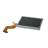 NEW TOP Upper LCD SCREEN For NINTENDO DS LITE DSL NDSL