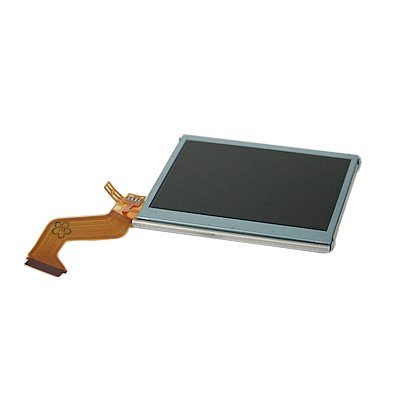 NEW TOP Upper LCD SCREEN For NINTENDO DS LITE DSL NDSL