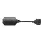 Garmin ecoRoute hd, Europe
