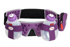 Fuel Belt Helium 2 TNT Edition Size X-Large