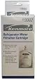 Kenmore 46-9002 Refrigerator Water Filter Cartridge
