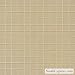 Daltile Maracas Glass Mosaics Morning Sun 1 x 1 Frosted Tile