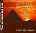 Your Faith Becometh Unshaken Building Your Testimony Pyramid