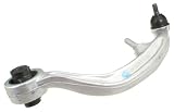 OES Genuine Radius Rod