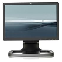 HP LE1901WI Sale