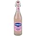 Pink Lemonade Sparkling - -Pack of 12