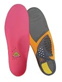 New Balance® X-Sole Women’s Stability Insole