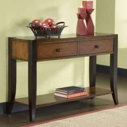 Casa Blanca Sideboard - Hillsdale Furniture - 4088-850E by Hillsdale Furniture
