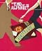 Books : The End of the Alphabet