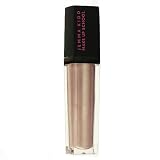 Jemma Kidd Make Up Firming I-Silks, Vintage .18 oz