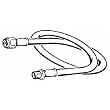 Mr. Heater F273717 5' Hose Assembly