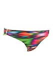 IMAGE OF L*Space Desert Heat Ring Side Hipster Bottom - Multi - S