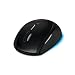 Wireless Mouse 5000