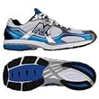 New Balance Men's RC769 Racing Comp