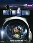 New Bbc Video Doctor Who Series 6 Pt 1 Dvd Product Type Blu-Ray Disc Television Dts-Hd Master Audio