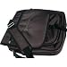 Namba Gear Shaka Laptop Messenger 15, Olive Green