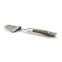 Anolon Advanced Bronze Collection Tools Contemporary Cheese Slicer, Bronze