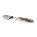 Anolon Advanced Bronze Collection Tools Contemporary Cheese Slicer, Bronze
